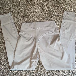 Balance Athletica Cloud pant ✨